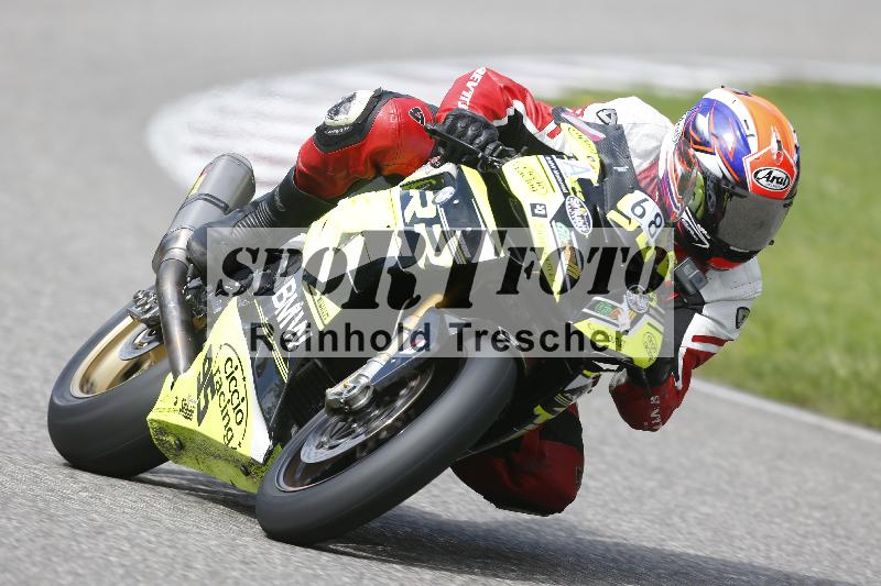 /52 10.09.2025 FREERIDE ADR/Gruppe A/68